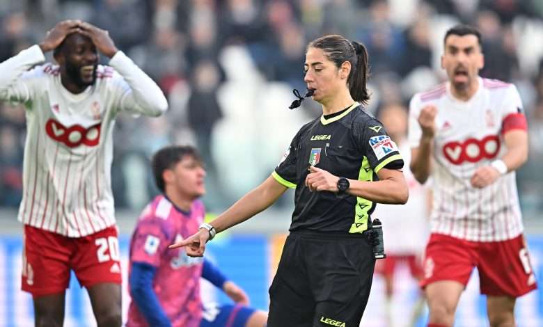 maria sole ferreri caputi
