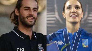 tamberi errigo italia olimpiadi