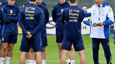 spalletti