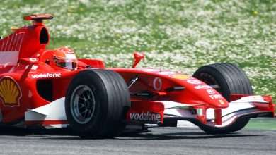 gran premio emilia romagna