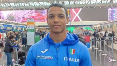 lorenzo simonelli
