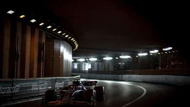 gp monaco