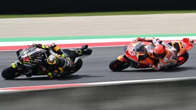 mugello