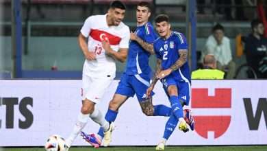 italia