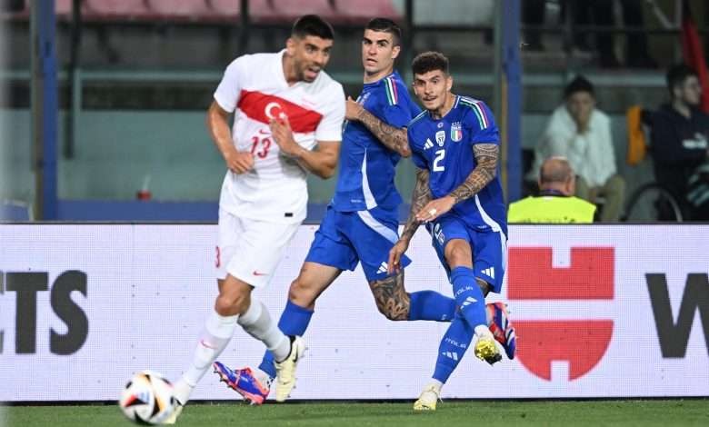 italia