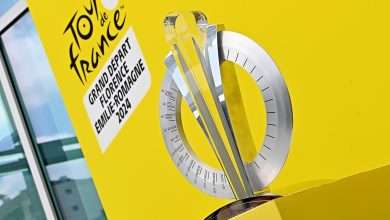 tour de france 2014