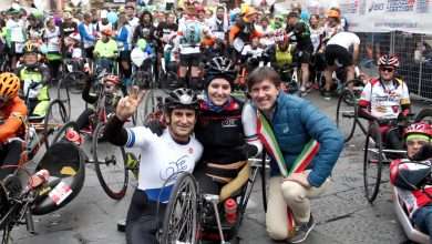 zanardi