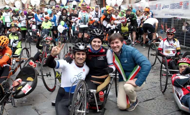 zanardi