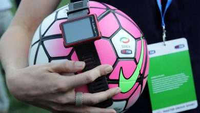 serie a