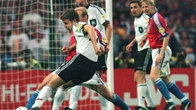 Olivier Bierhoff
