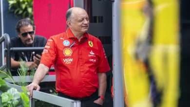 vasseur