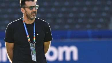buffon