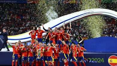 spagna