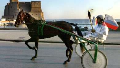 varenne