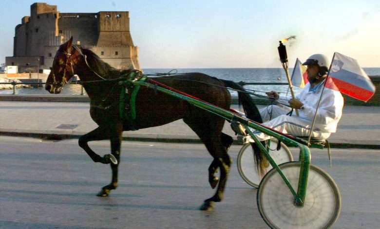 varenne