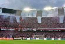serie b