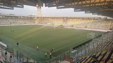juve stabia pisa