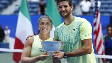 errani vavassori