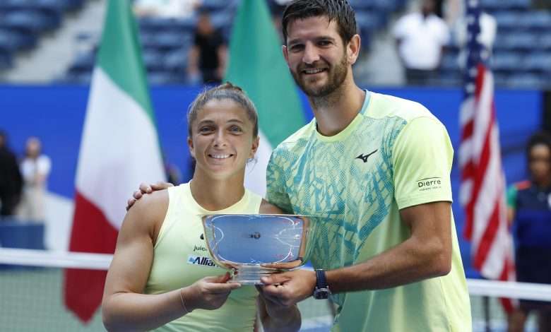 errani vavassori