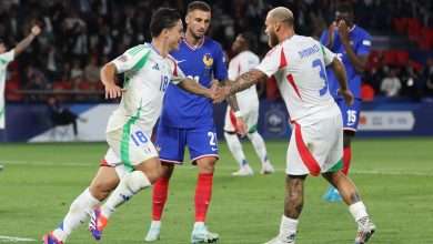 azzurri , italia, nazionale