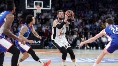 basket serie a