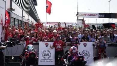 ducati