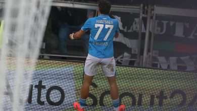 serie a