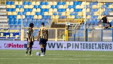 pinterbet juve stabia ph.Gargiulo Fotografi