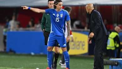 italia