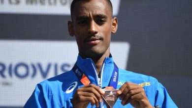 Yohanes Chiappinelli
