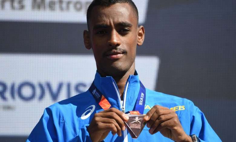 Yohanes Chiappinelli