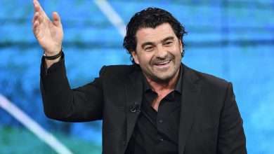 alberto tomba