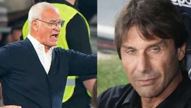 ranieri conte