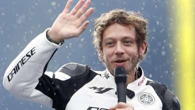 rossi