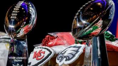 Super Bowl