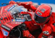 motogp marquez