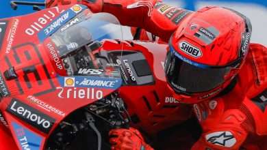 motogp marquez