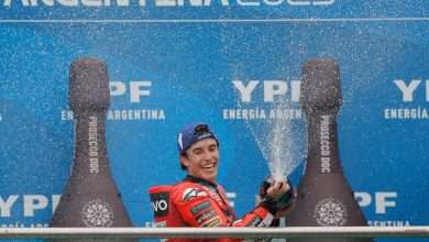 marquez