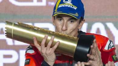 marquez