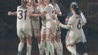 juventus woman, serie a women, serie a femminile
