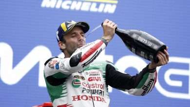 ZARCO