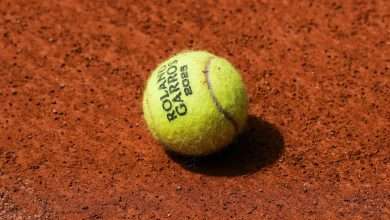 roland garros