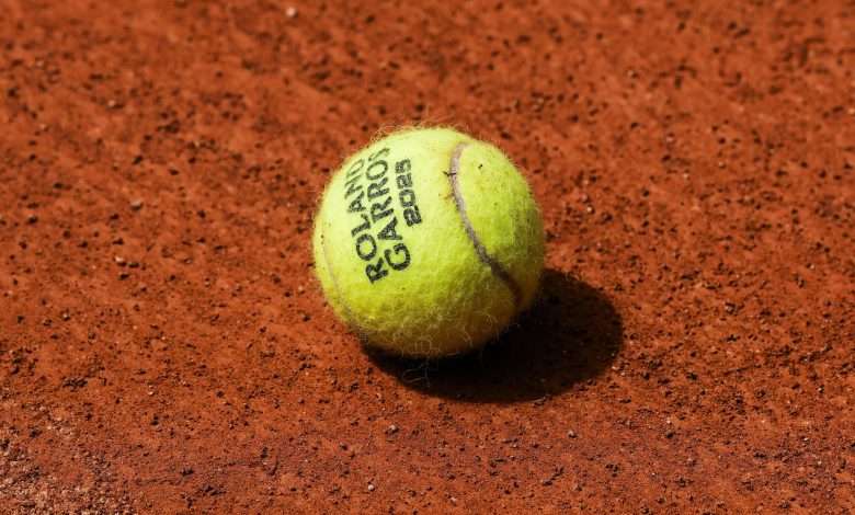 roland garros