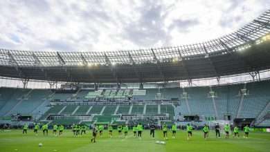real betis , chelsea