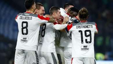CREMONESE