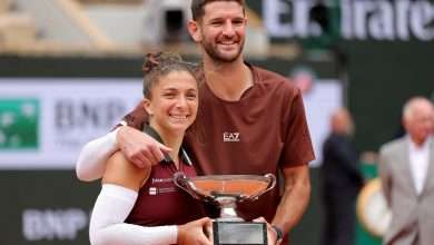 errani vavassori