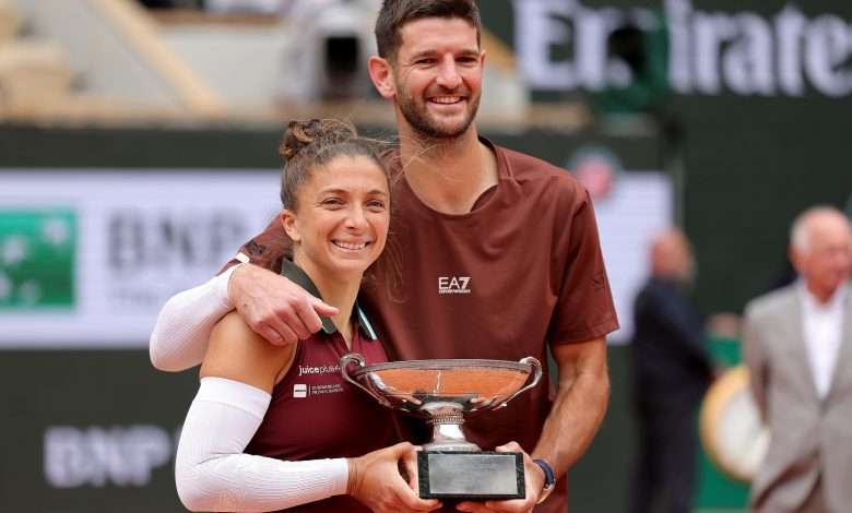 errani vavassori