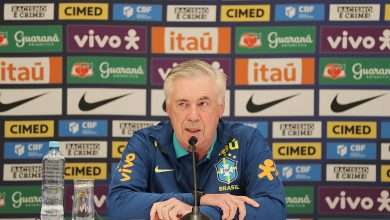 carlinho ancelotti