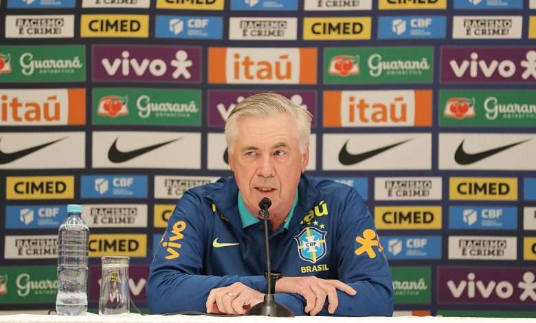 carlinho ancelotti