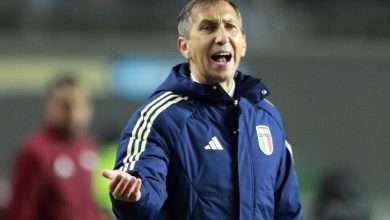 u 21, nunziata